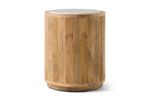 Picture of Santorini End Table