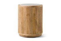 Picture of Santorini End Table