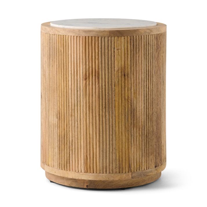 Picture of Santorini End Table