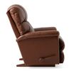 Picture of Lancer Recliner