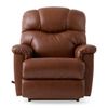 Picture of Lancer Recliner