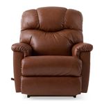 Picture of Lancer Recliner