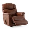 Picture of Lancer Recliner