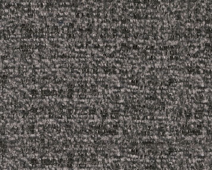 Picture of Foreside Reclining Sofa