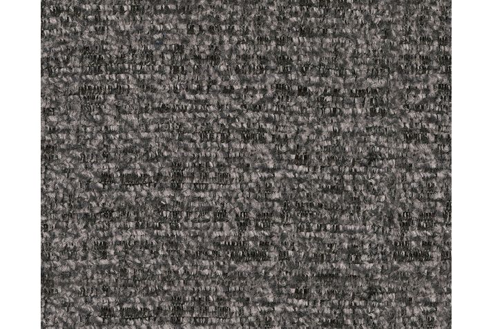 Picture of Foreside Reclining Sofa