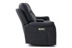 Picture of Navarro Power Console Loveseat