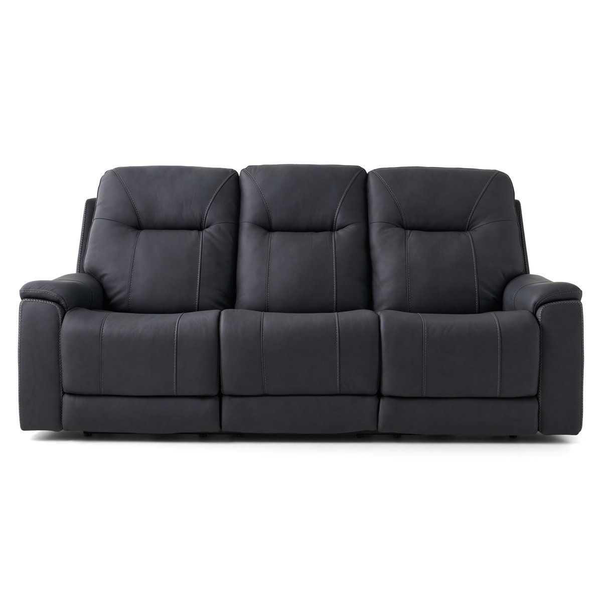 Navarro Power Sofa