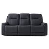 Picture of Navarro Power Sofa