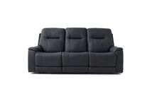Picture of Navarro Power Sofa