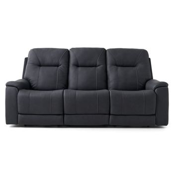 A picture of Navarro Power Sofa.