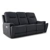 Picture of Navarro Power Sofa