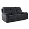 Picture of Navarro Power Sofa