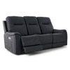 Picture of Navarro Power Sofa