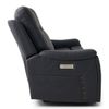 Picture of Navarro Power Sofa