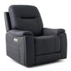 Picture of Navarro Power Recliner