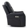 Picture of Navarro Power Recliner