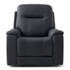 Picture of Navarro Power Recliner