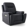 Picture of Navarro Power Recliner