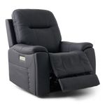 Picture of Navarro Power Recliner