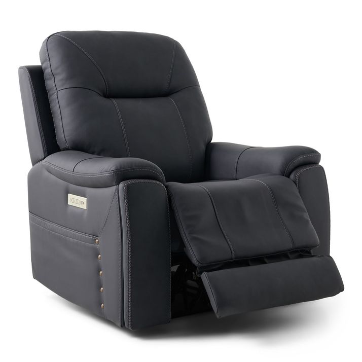 Picture of Navarro Power Recliner