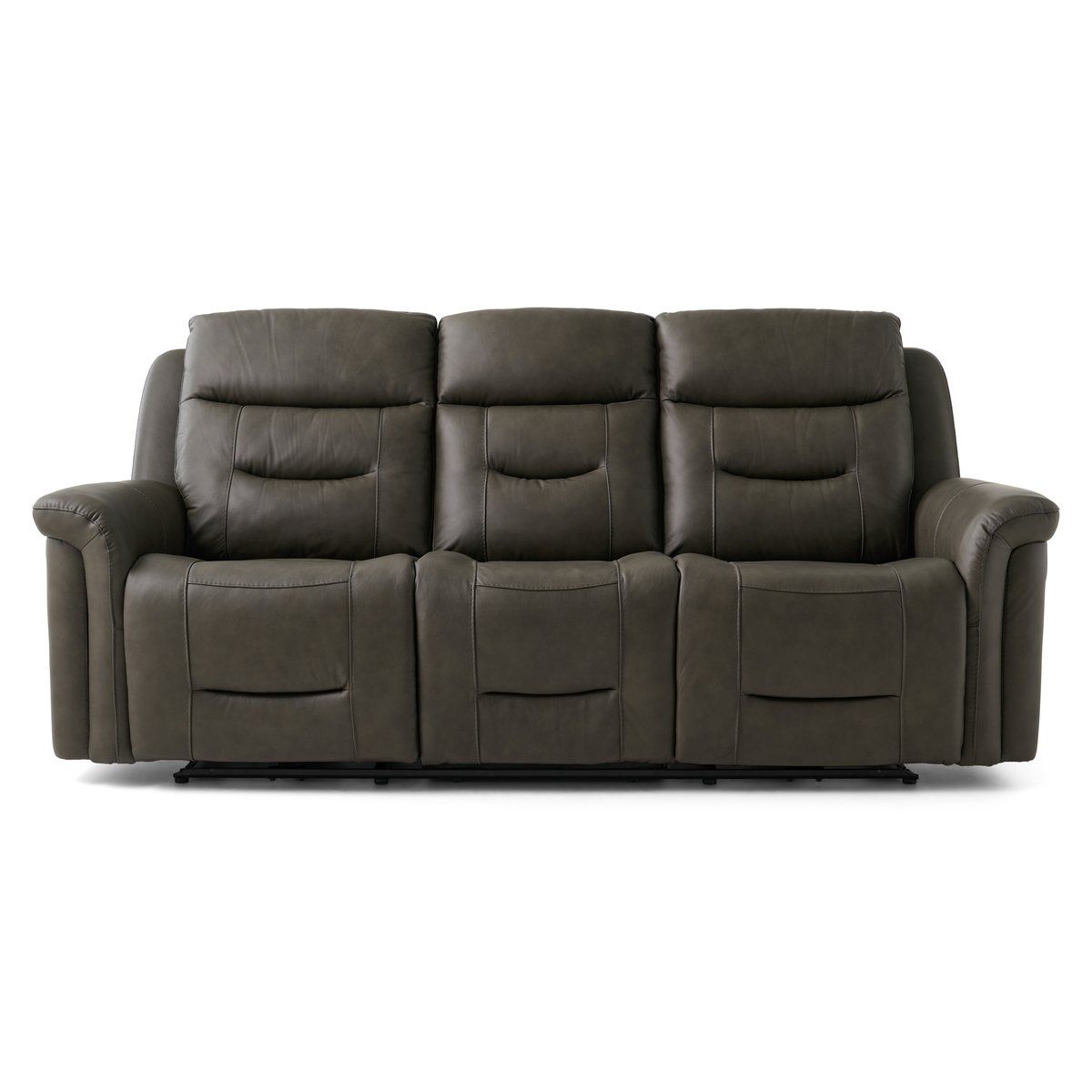 Roberta Power Sofa