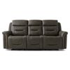 Picture of Roberta Power Sofa