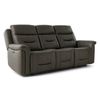 Picture of Roberta Power Sofa