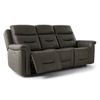 Picture of Roberta Power Sofa