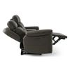 Picture of Roberta Power Console Loveseat