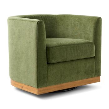 A picture of Jersonlow Swivel Chair.