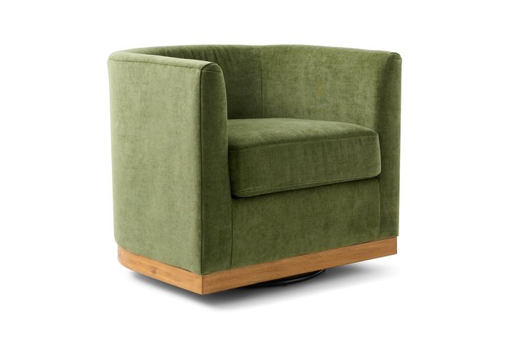 Picture of Jersonlow Swivel Chair