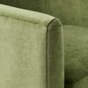 Picture of Jersonlow Swivel Chair