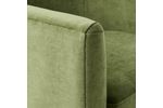 Picture of Jersonlow Swivel Chair