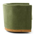 Picture of Jersonlow Swivel Chair
