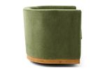 Picture of Jersonlow Swivel Chair