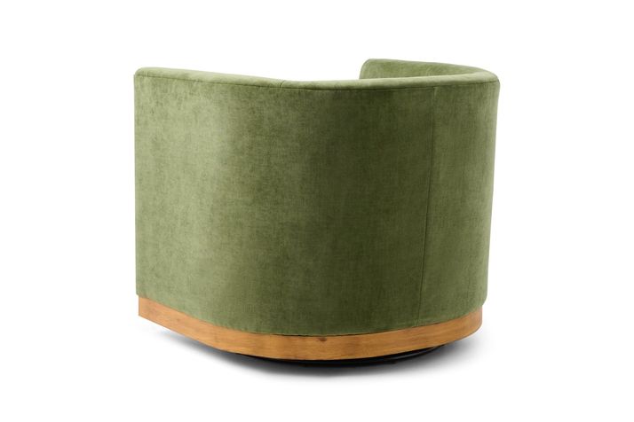 Picture of Jersonlow Swivel Chair