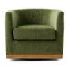 Picture of Jersonlow Swivel Chair