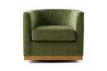 Picture of Jersonlow Swivel Chair
