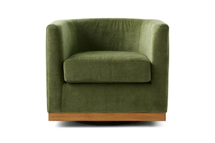 Picture of Jersonlow Swivel Chair
