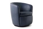 Picture of Kierreys Swivel Chair