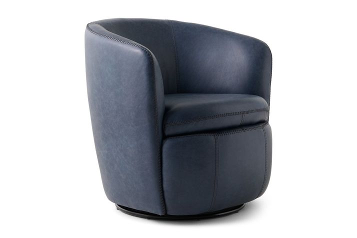 Picture of Kierreys Swivel Chair