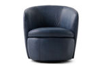 Picture of Kierreys Swivel Chair