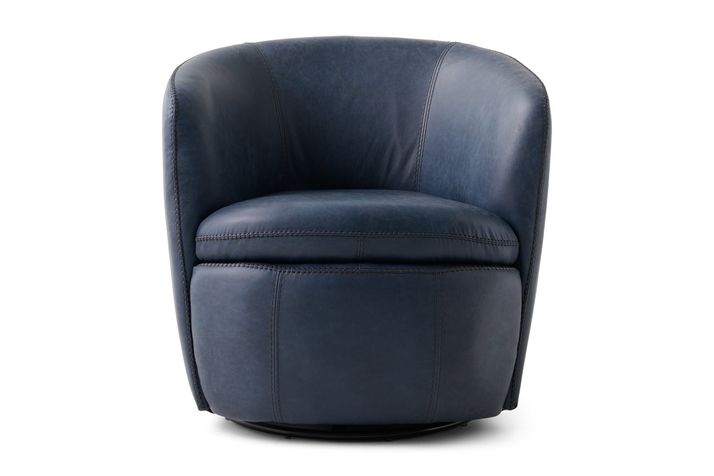 Picture of Kierreys Swivel Chair