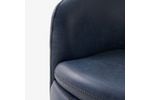 Picture of Kierreys Swivel Chair