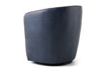 Picture of Kierreys Swivel Chair