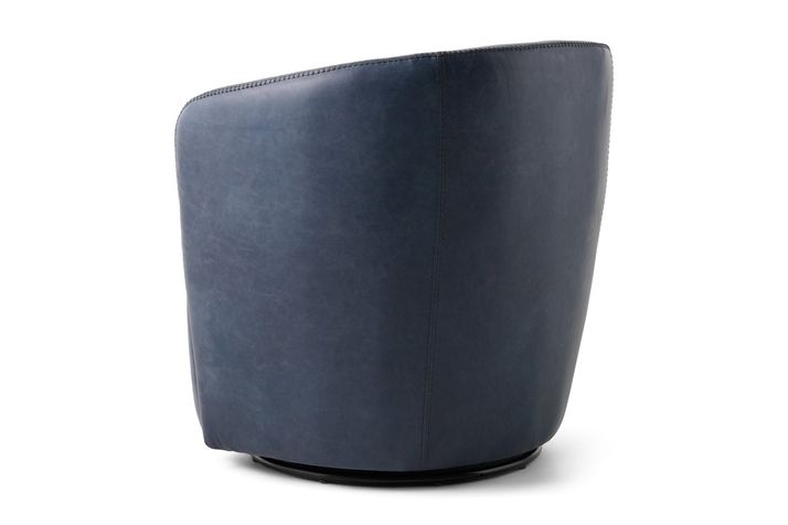 Picture of Kierreys Swivel Chair