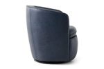 Picture of Kierreys Swivel Chair