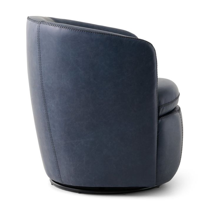 Picture of Kierreys Swivel Chair