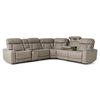 Picture of Jet Set 6pc Power Sectional