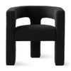 Picture of Landick Accent Chair